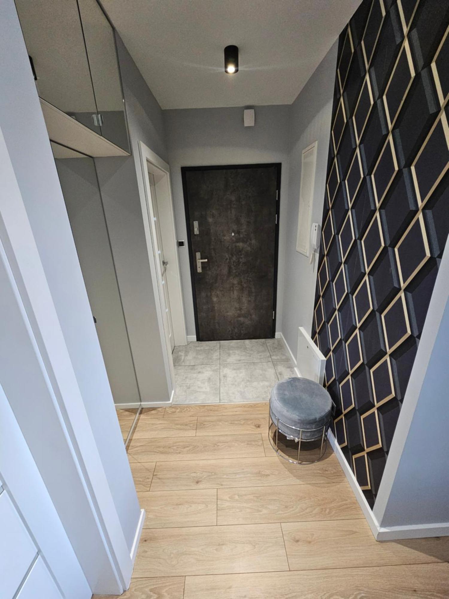Apartament Ventus Business And Living 46 Kielce Luaran gambar